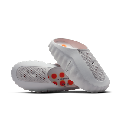 Nike Mind 001 Women's Pregame Mules. Nike.com